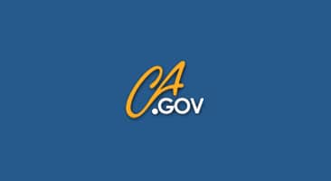 CA.gov