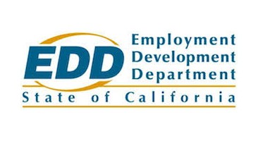 Employment Development Department — State of California
