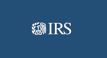 Internal Revenue Service